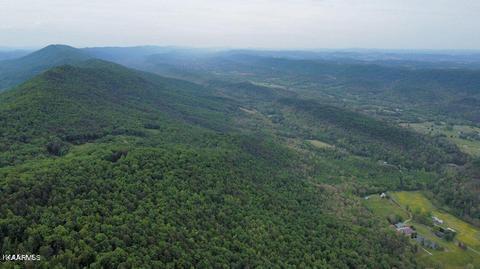 Lea Lakes Road Blaine, TN 37709 - Photo 12 of 15 1179455_0_qQbEfM_p