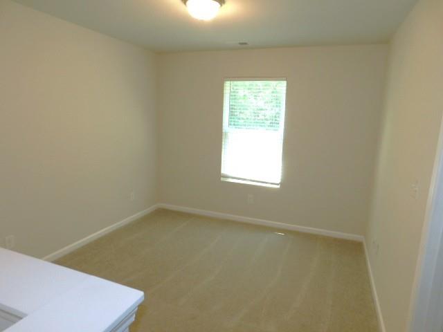 356 Jada Lane Villa Rica, GA 30180 - Photo 17 of 24
