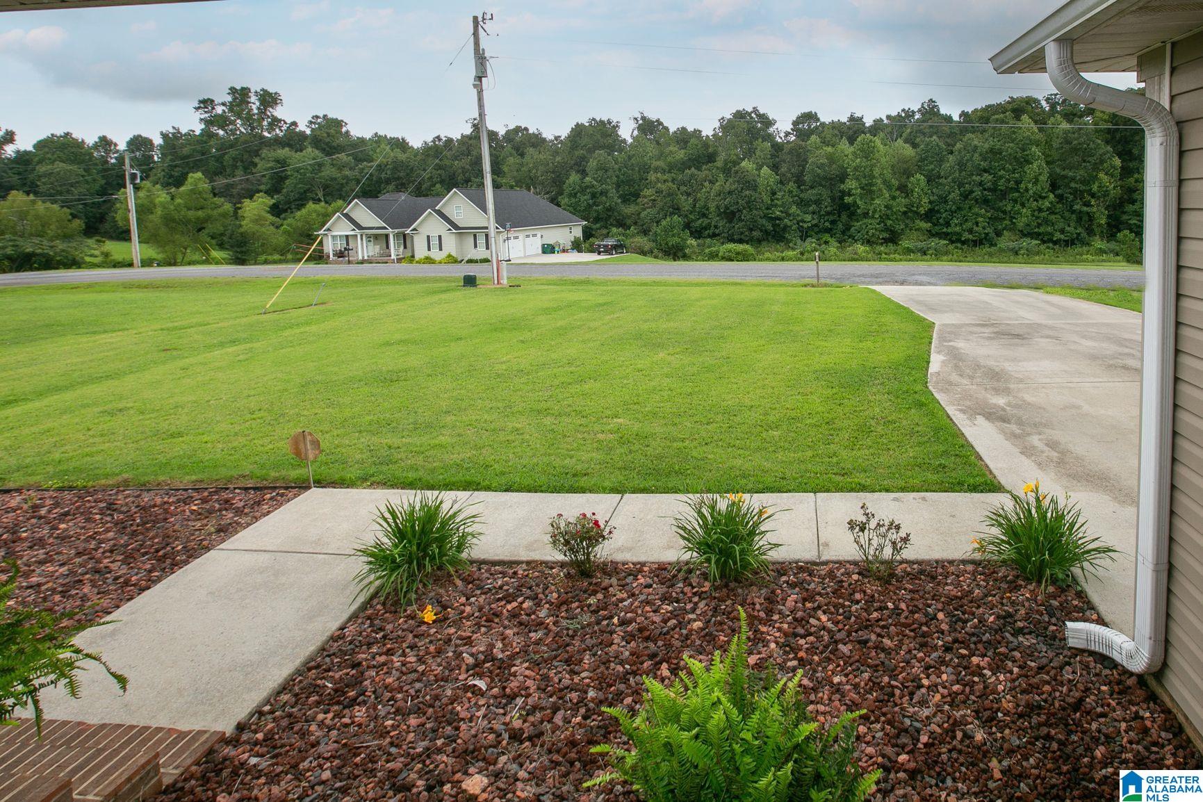 100 Fairbrook Circle Cullman, AL 35058 - Photo 5 of 48