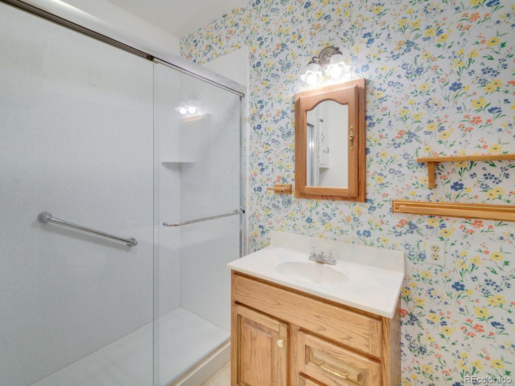 29203 Lee Road Evergreen, CO 80439 - Photo 39 of 42 Gallery Image 39
