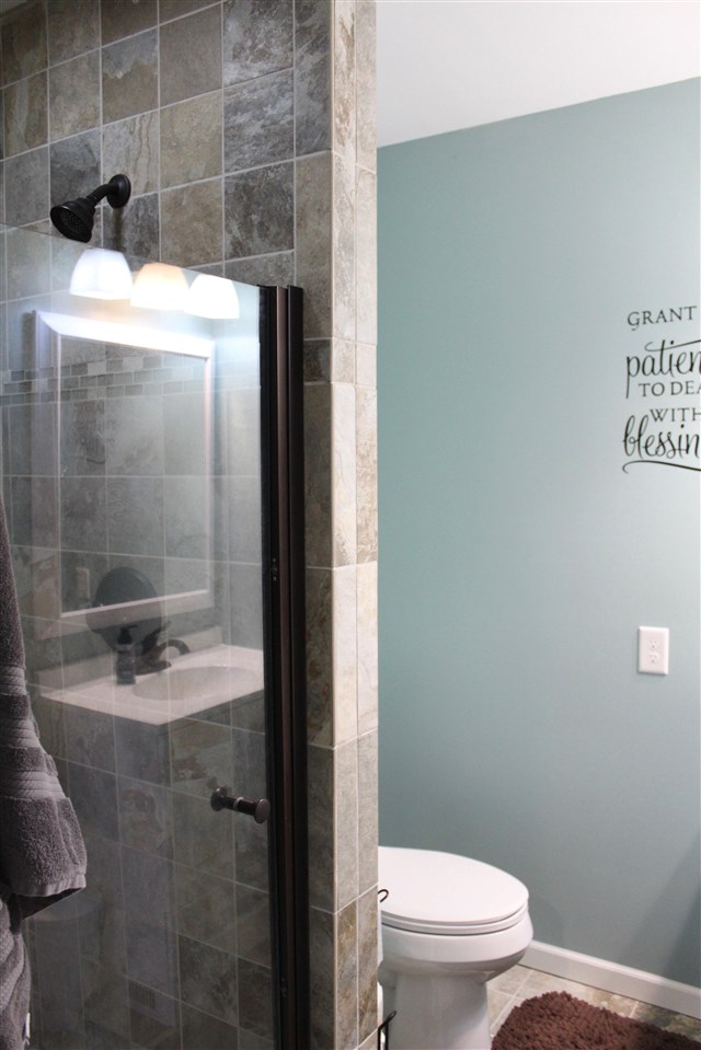 3122 Wilder Road Bay City, MI 48706 - Photo 30 of 35 Gallery Image 30