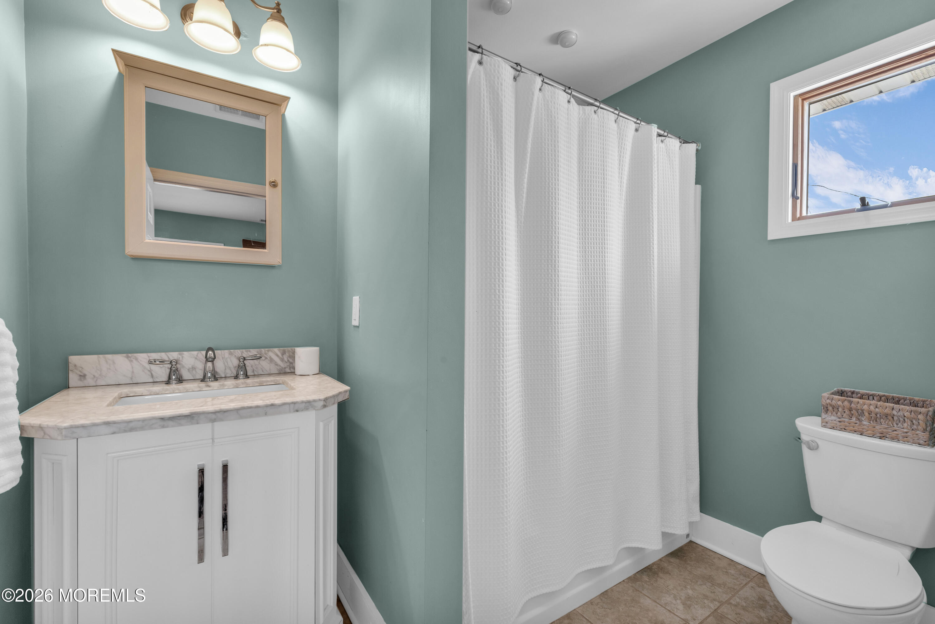 1 Beach Way, Unit A Sea Bright, NJ 07760 - Photo 5 of 21 photos_high_resolution_HOM05583