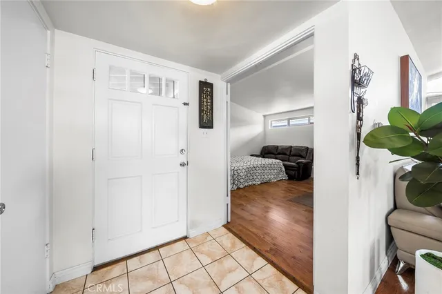 $899,990 | 18022 Ardath Avenue, Torrance, CA 90504