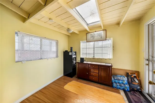 $899,990 | 18022 Ardath Avenue, Torrance, CA 90504