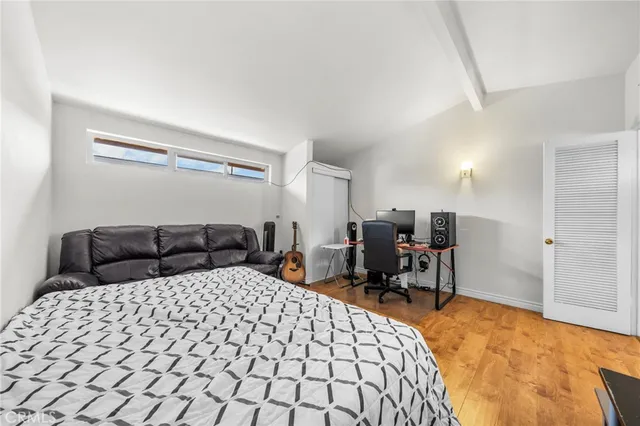 $899,990 | 18022 Ardath Avenue, Torrance, CA 90504