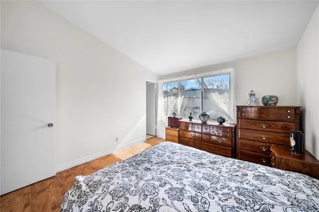 $899,990 | 18022 Ardath Avenue, Torrance, CA 90504