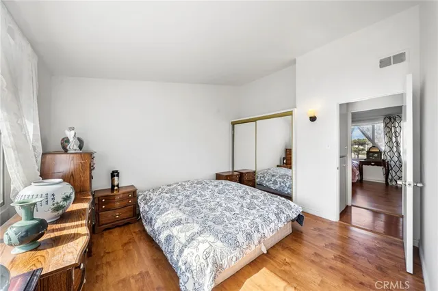 $899,990 | 18022 Ardath Avenue, Torrance, CA 90504