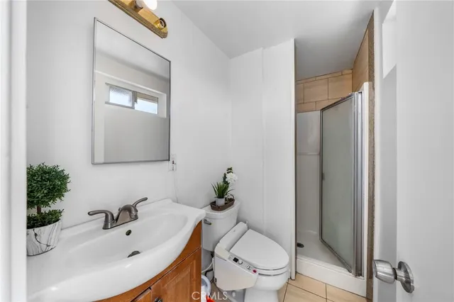 $899,990 | 18022 Ardath Avenue, Torrance, CA 90504