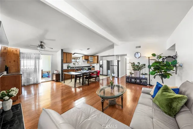 $899,990 | 18022 Ardath Avenue, Torrance, CA 90504