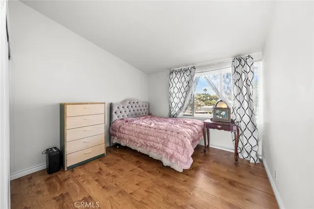 $899,990 | 18022 Ardath Avenue, Torrance, CA 90504