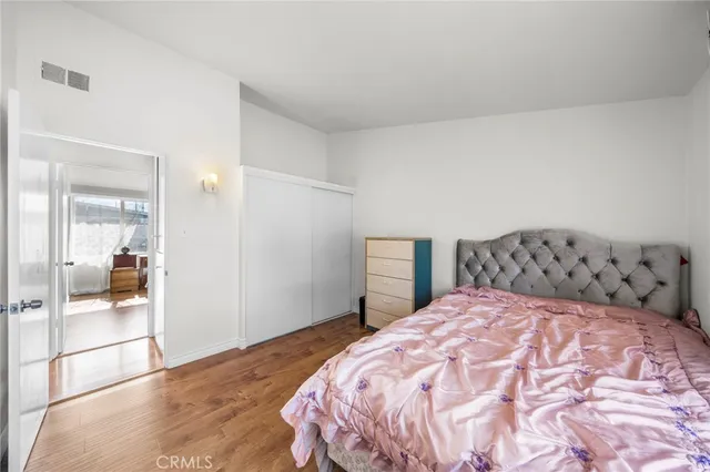 $899,990 | 18022 Ardath Avenue, Torrance, CA 90504