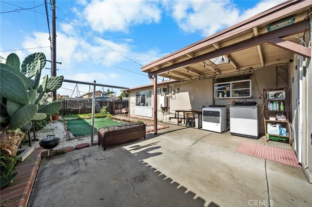 $899,990 | 18022 Ardath Avenue, Torrance, CA 90504