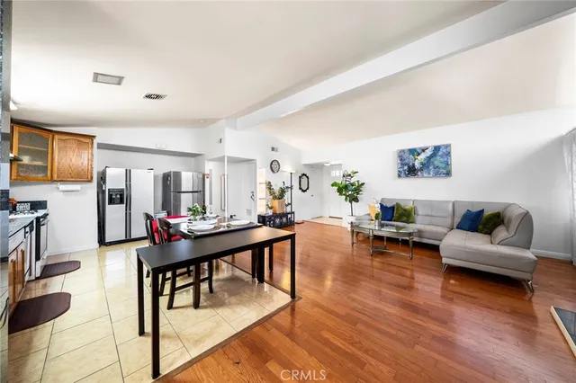 $899,990 | 18022 Ardath Avenue, Torrance, CA 90504