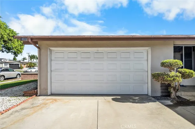 $899,990 | 18022 Ardath Avenue, Torrance, CA 90504
