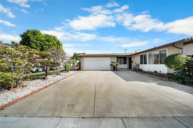 $899,990 | 18022 Ardath Avenue, Torrance, CA 90504