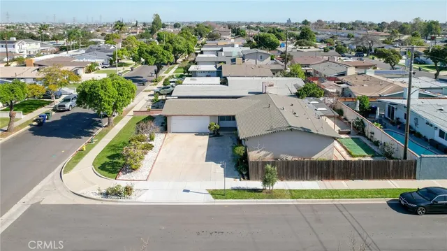 $899,990 | 18022 Ardath Avenue, Torrance, CA 90504