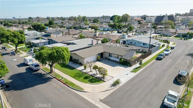 $899,990 | 18022 Ardath Avenue, Torrance, CA 90504