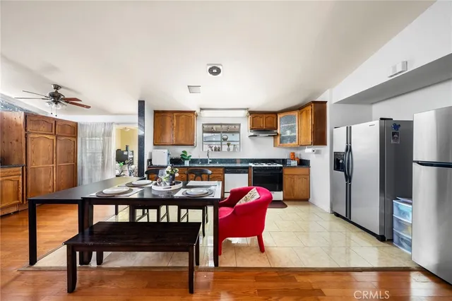 $899,990 | 18022 Ardath Avenue, Torrance, CA 90504