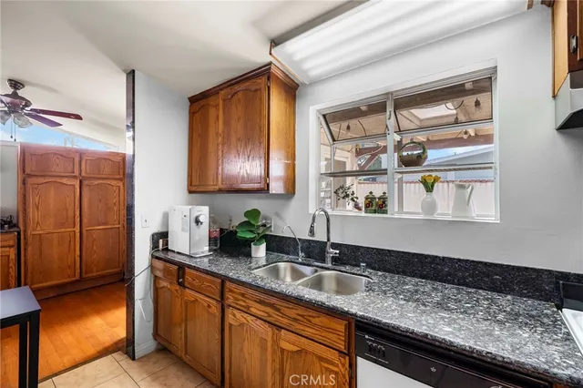 $899,990 | 18022 Ardath Avenue, Torrance, CA 90504