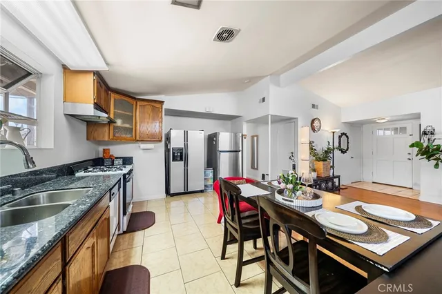 $899,990 | 18022 Ardath Avenue, Torrance, CA 90504