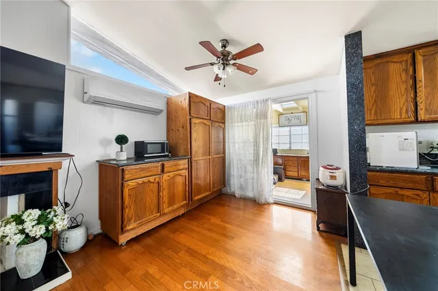 $899,990 | 18022 Ardath Avenue, Torrance, CA 90504