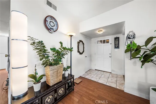 $899,990 | 18022 Ardath Avenue, Torrance, CA 90504