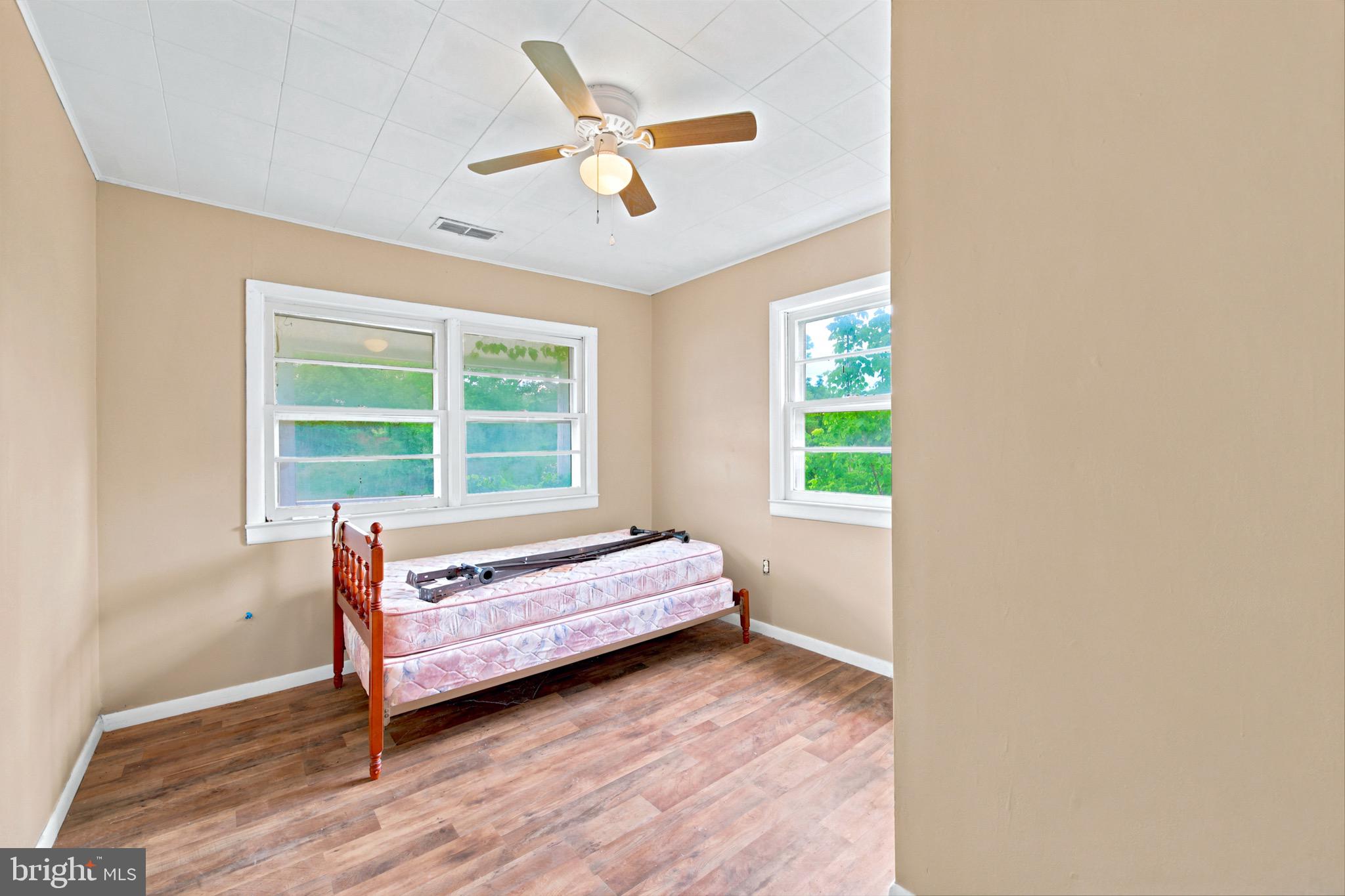 7211 Fort Valley Road Fort Valley, VA 22652 - Photo 10 of 49