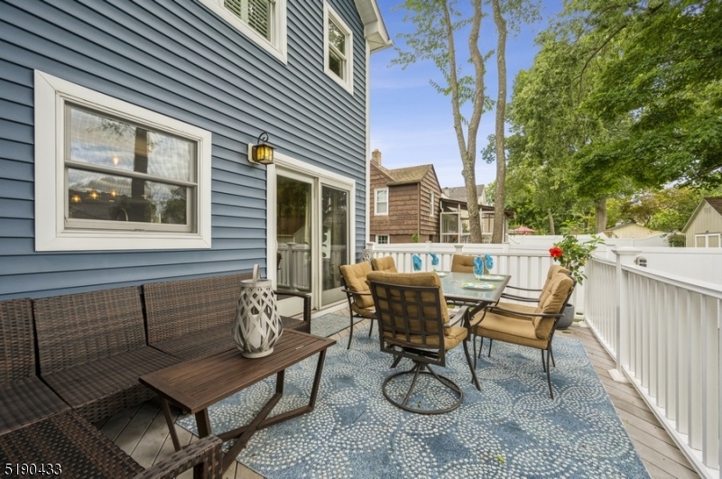 32 Beechwood Road Florham Park, NJ 07932 - Photo 21 of 29