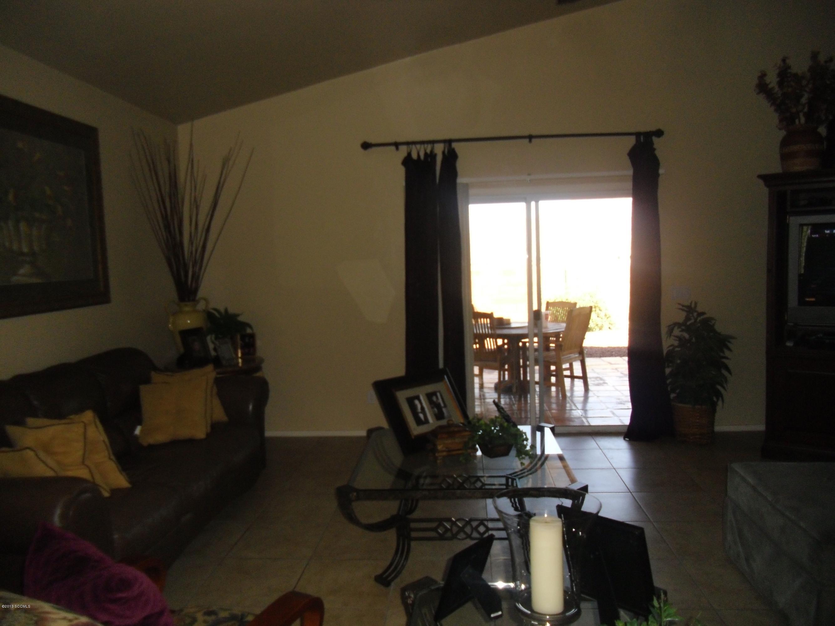1075 San Tropez Court Rio Rico, AZ 85648 - Photo 7 of 28