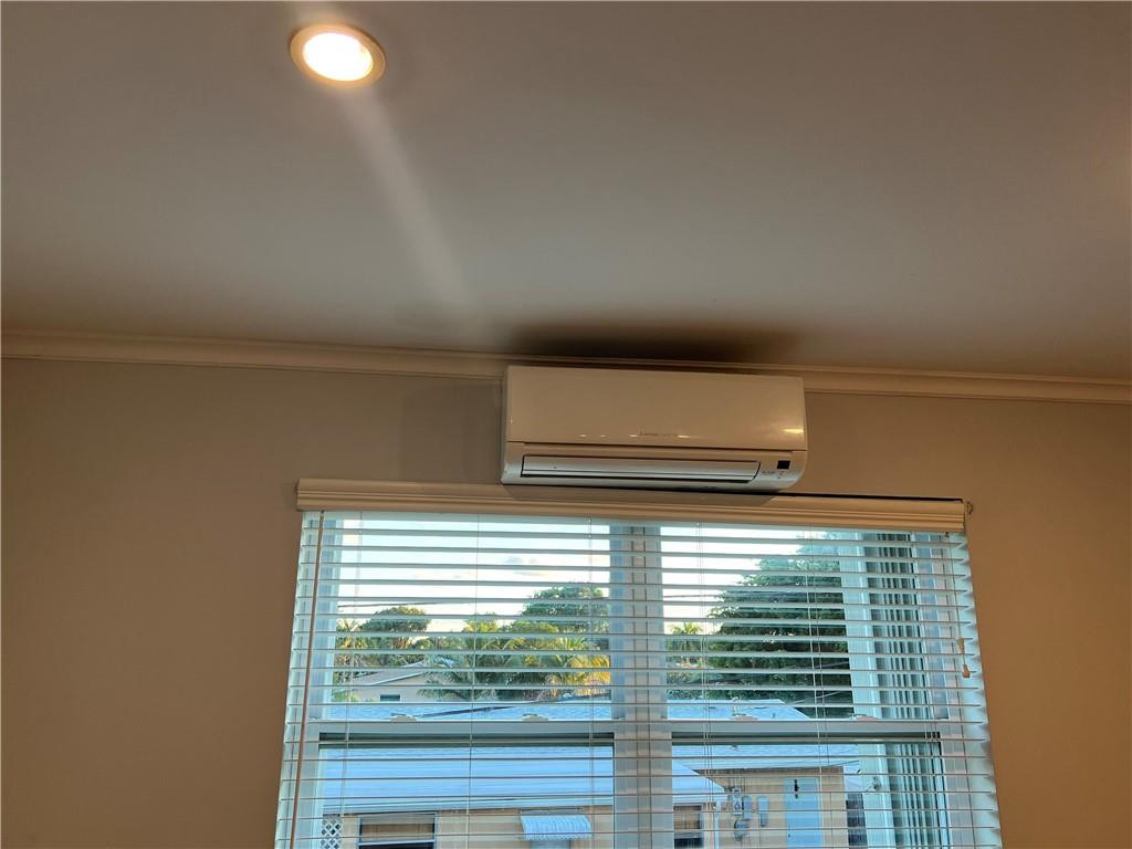 1250 East Sample Road, Unit 208 Pompano Beach, FL 33064 - Photo 14 of 19 a view of window