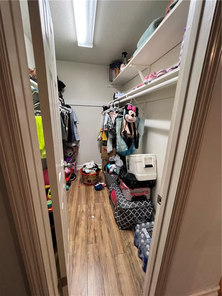 1250 East Sample Road, Unit 208 Pompano Beach, FL 33064 - Photo 6 of 19 a view of a storage room
