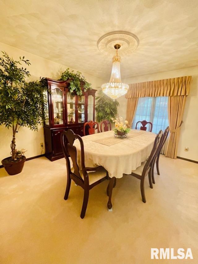 9311 Turkey Hollow Road Taylor Ridge, IL 61284 - Photo 11 of 24 Gallery Image 11