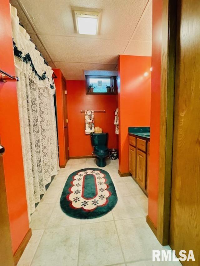 9311 Turkey Hollow Road Taylor Ridge, IL 61284 - Photo 21 of 24 Gallery Image 21