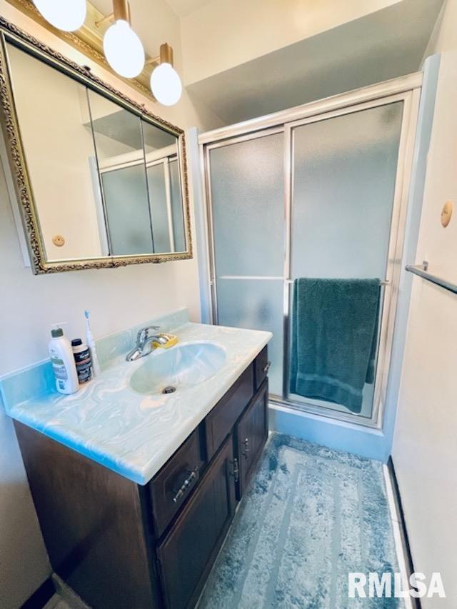 9311 Turkey Hollow Road Taylor Ridge, IL 61284 - Photo 23 of 24 Gallery Image 23