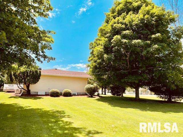 9311 Turkey Hollow Road Taylor Ridge, IL 61284 - Photo 8 of 24 Gallery Image 8