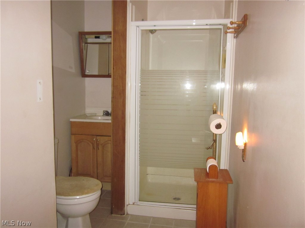 6585 Wayland Road Ravenna, OH 44266 - Photo 10 of 24 Gallery Image 10