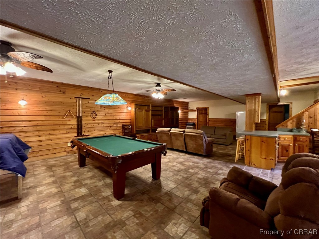 1148 Glebe Landing Road Center Cross, VA 22437 - Photo 26 of 41