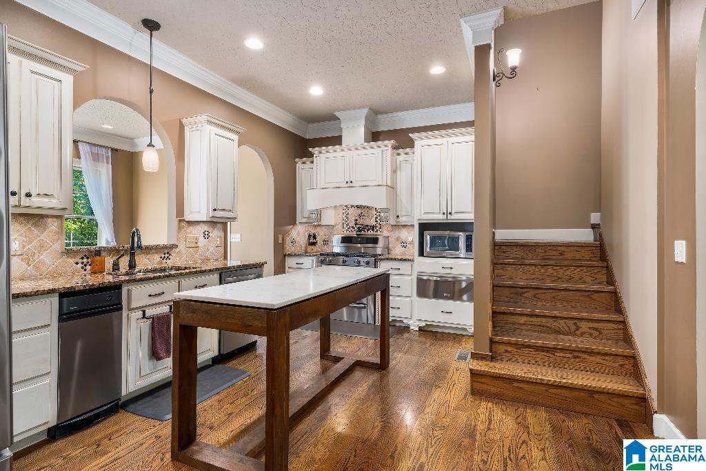 1300 Lake Road Oneonta, AL 35121 - Photo 13 of 55