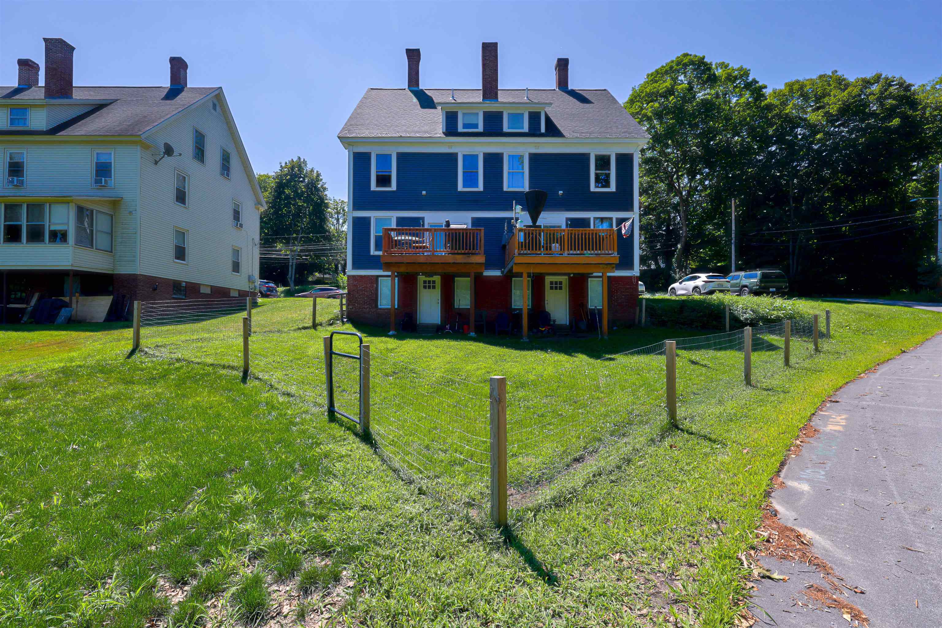 3 Bye Street Concord, NH 03303 - Photo 41 of 46 Gallery Image 41