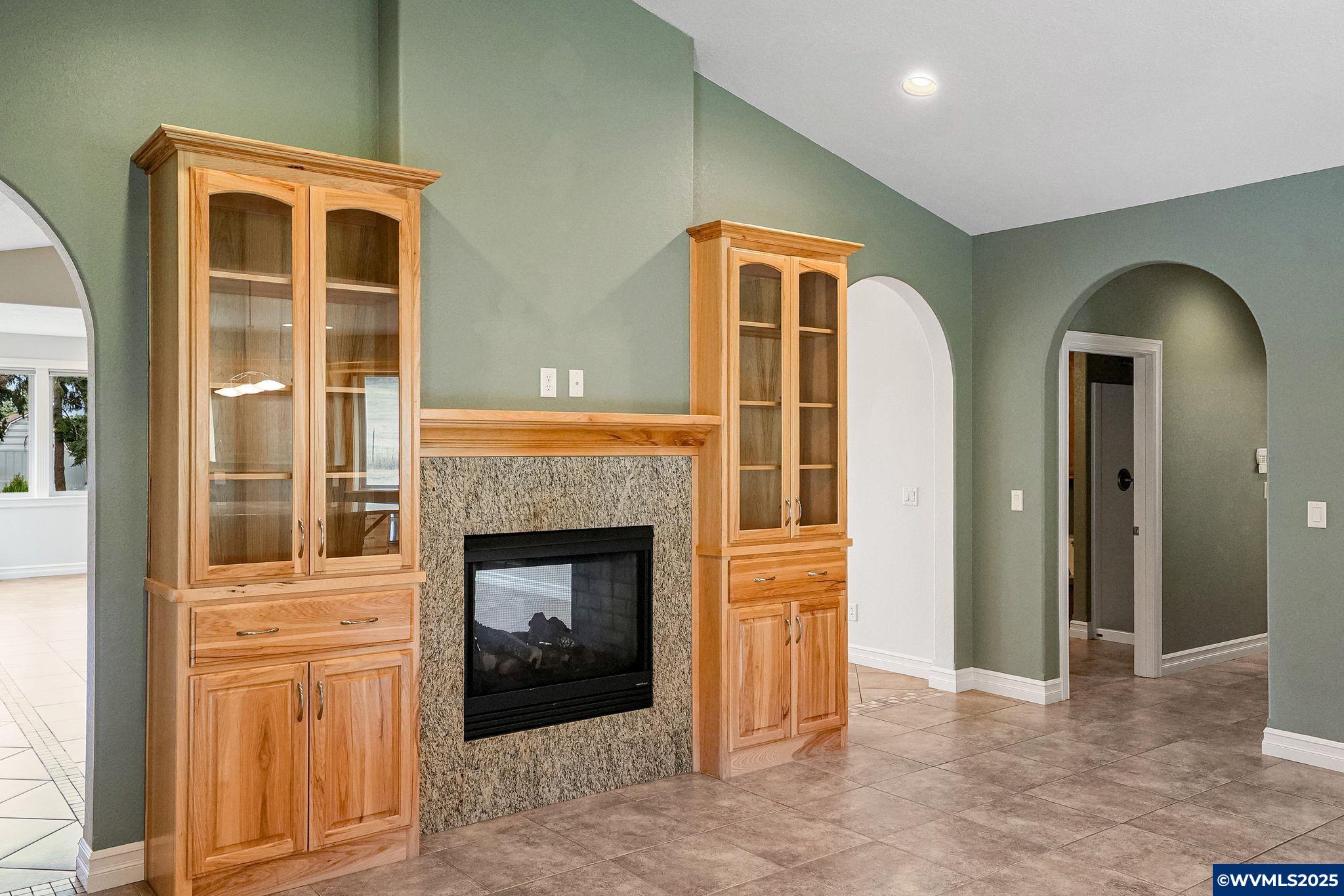 8685 Parrish Gap Road Southeast Turner, OR 97392 - Photo 31 of 50 Gallery Image 31