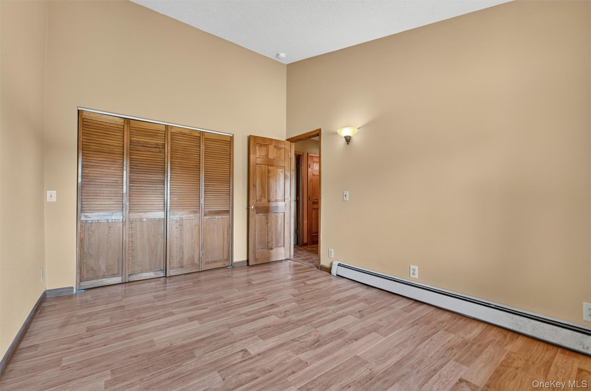 25 Red Mills Road Wallkill, NY 12589 - Photo 25 of 48