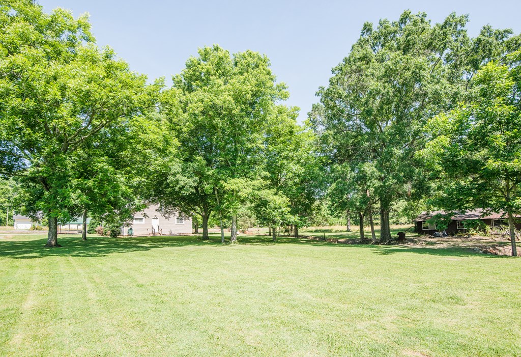 5150 Red Clay Road Cohutta, GA 30710 - Photo 28 of 47 Gallery Image 28