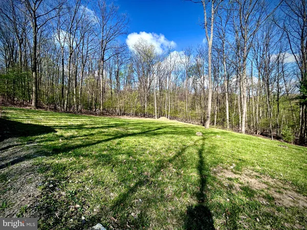 $55,000 | 0 Maryland Avenue, Aspers, PA 17304