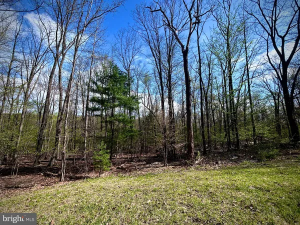 $55,000 | 0 Maryland Avenue, Aspers, PA 17304