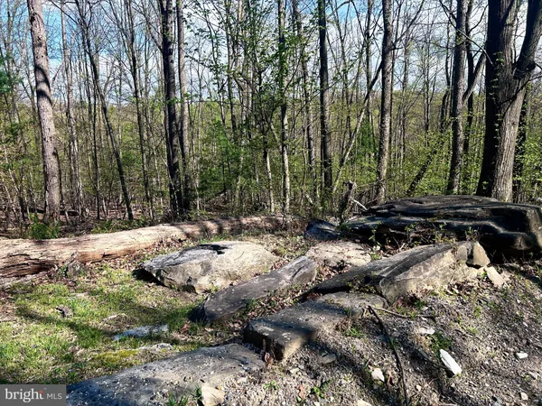 $55,000 | 0 Maryland Avenue, Aspers, PA 17304