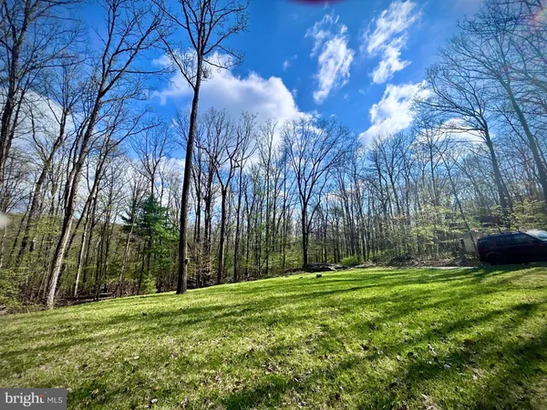 $55,000 | 0 Maryland Avenue, Aspers, PA 17304