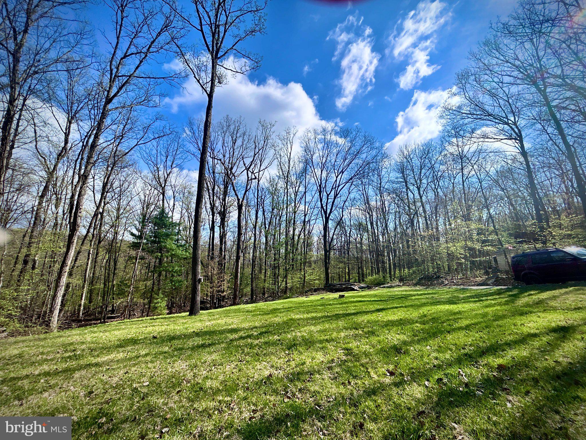 0 Maryland Avenue Aspers, PA 17304 - Photo 7 of 13 Serene woodland retreat awaits you.