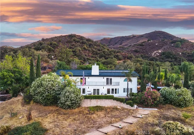 $1,889,000 | 22053 Highland Street, Wildomar, CA 92595