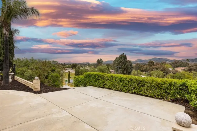 $1,889,000 | 22053 Highland Street, Wildomar, CA 92595