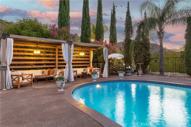 $1,889,000 | 22053 Highland Street, Wildomar, CA 92595